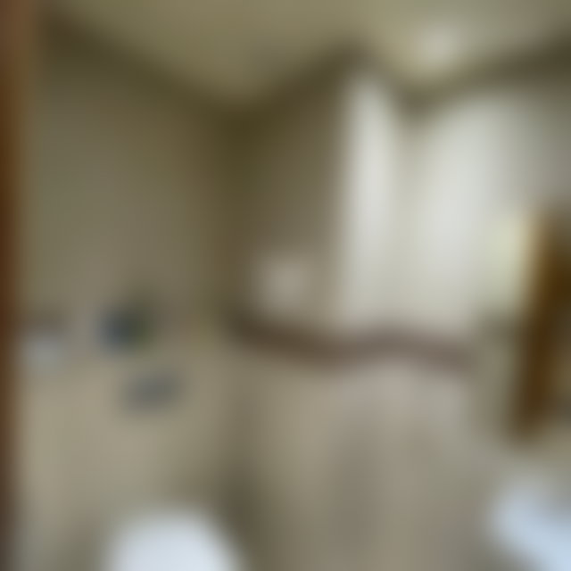 Appartement 3 chambres avec jardin, Oasis, Casablanca — 3