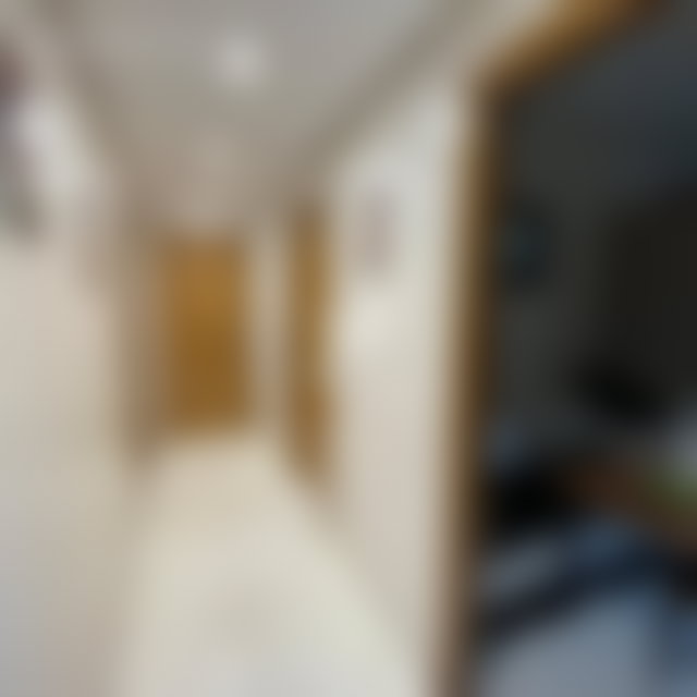 Appartement 3 chambres avec jardin, Oasis, Casablanca — 4
