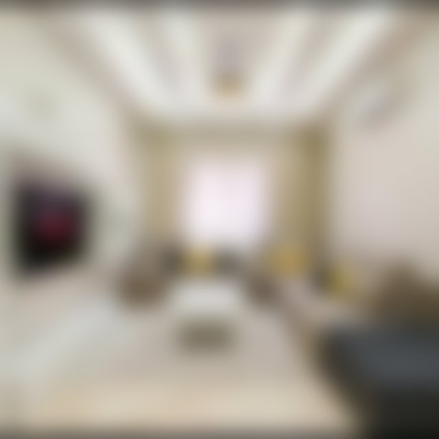 83 m² Apartment in Gueliz, Marrakech, with Unobstructed Views on the Third Floor — 2