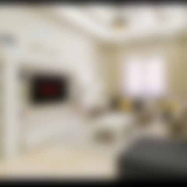 83 m² Apartment in Gueliz, Marrakech, with Unobstructed Views on the Third Floor — 5
