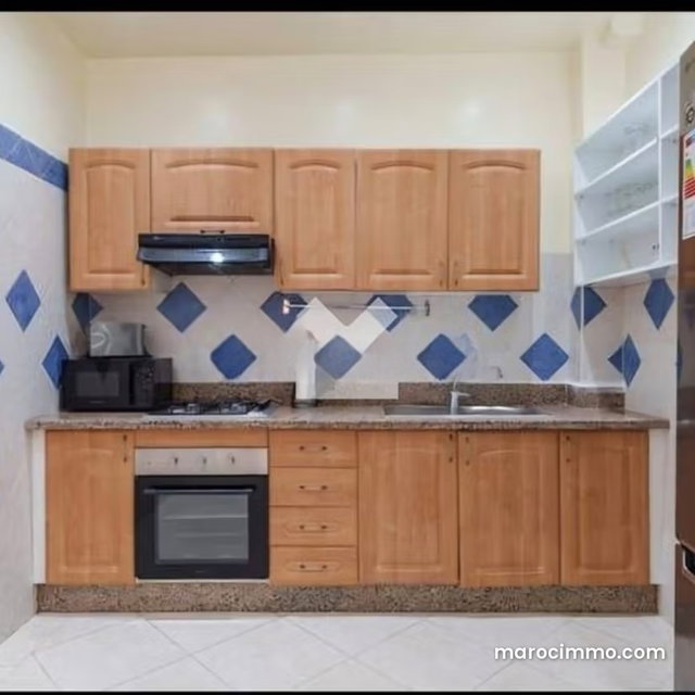 83.0 m² Apartment for Sale in Marrakech, Gueliz — 4