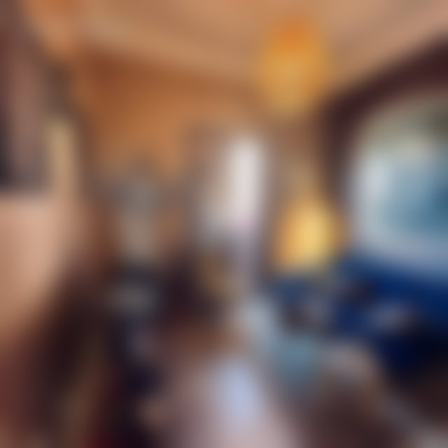 Appartement 2 chambres avec jardin et terrasse, Route d'Ourika — 3