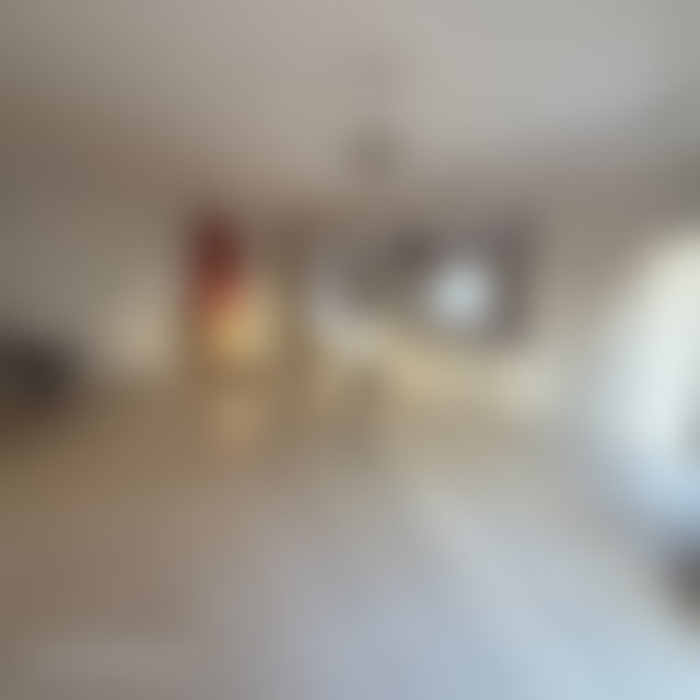 Villa 400 m², 6 chambres avec jardin, Hay Targa, Marrakech — 4