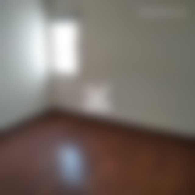 Appartement 5 pièces au Palmier, Casablanca à louer — 5