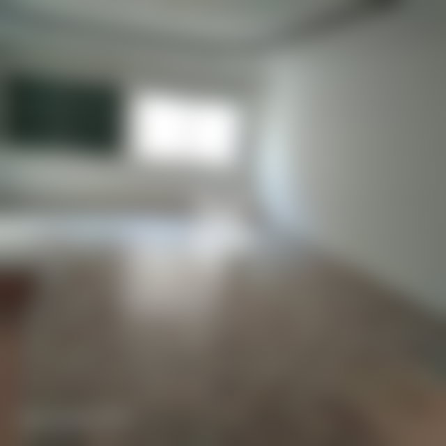 Appartement 5 pièces au Palmier, Casablanca à louer — 3