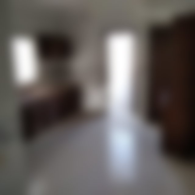 Appartement 5 pièces au Palmier, Casablanca à louer — 4