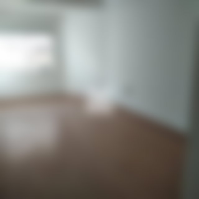 Appartement 5 pièces au Palmier, Casablanca à louer — 2
