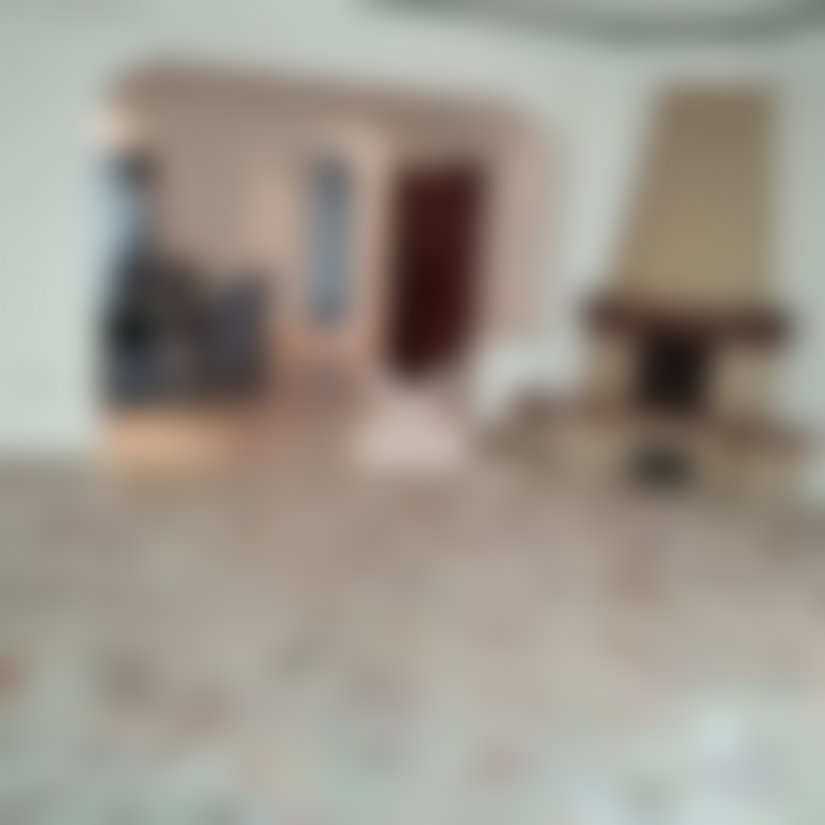 Appartement 5 pièces au Palmier, Casablanca à louer