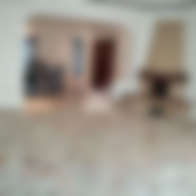 Five-room apartment for rent in Palmier, Casablanca — Casablanca