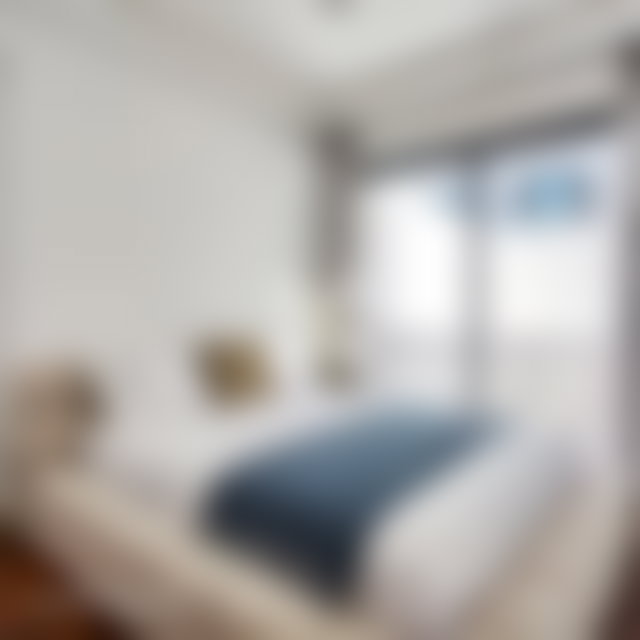 Appartement meublé avec terrasse à Ferme Bretone Casablanca — 5