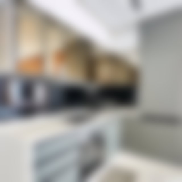 Appartement meublé avec terrasse à Ferme Bretone Casablanca — 4