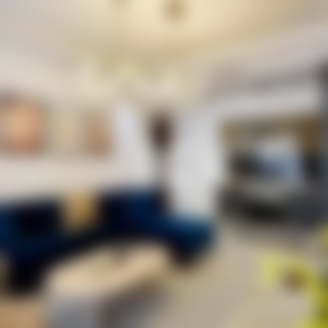 Appartement meublé avec terrasse à Ferme Bretone Casablanca — 2