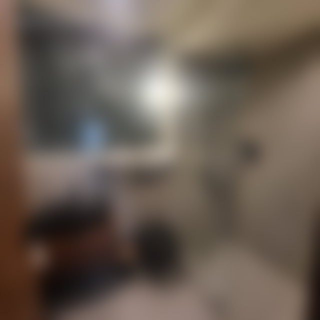 Furnished 59 m² Apartment for Sale in the Al Batha District, Casablanca — 5