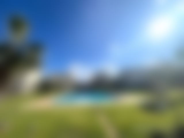 Appartement 94 m² vue mer à Plage Oued Cherrat, Bouznika — Bouznika