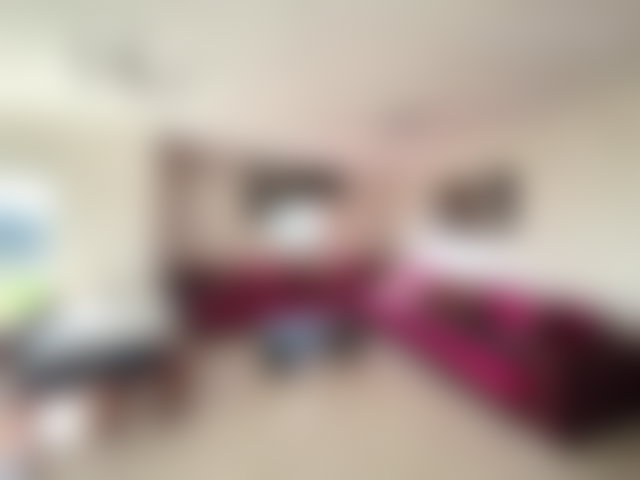Appartement 94 m² vue mer à Plage Oued Cherrat, Bouznika — 5