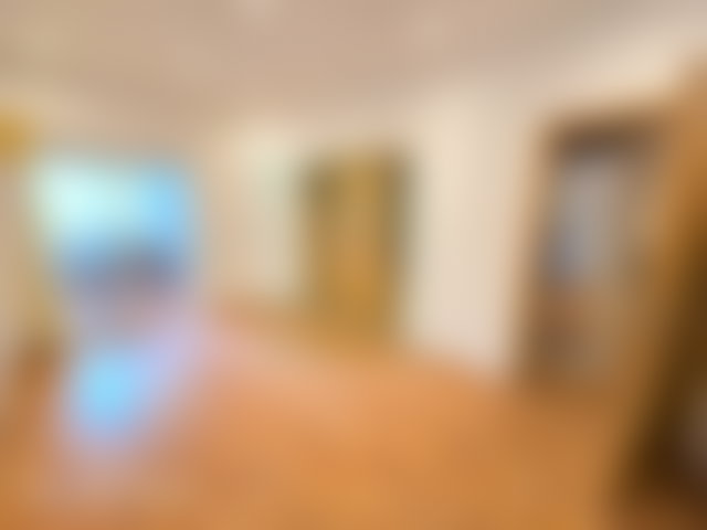 Bureau 79 m² à vendre, Mers Sultan, Casablanca, quartier institutions — 5