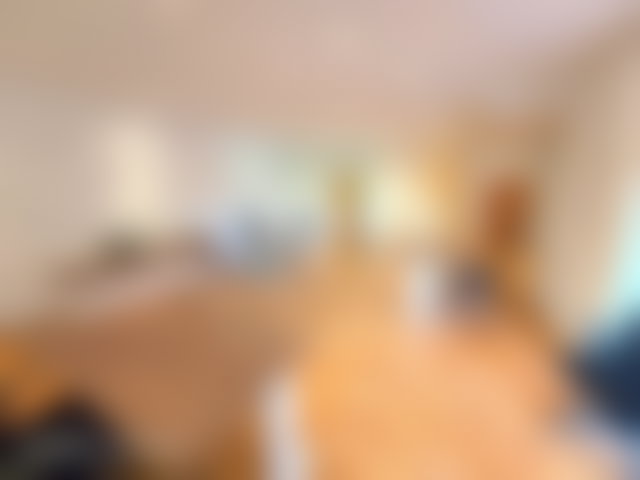 Bureau 79 m² à vendre, Mers Sultan, Casablanca, quartier institutions — 2