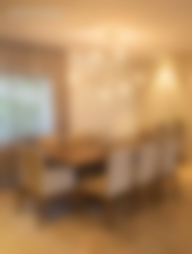 Furnished 170 sqm Apartment with Garden, Aïn Diab, Casablanca — 5