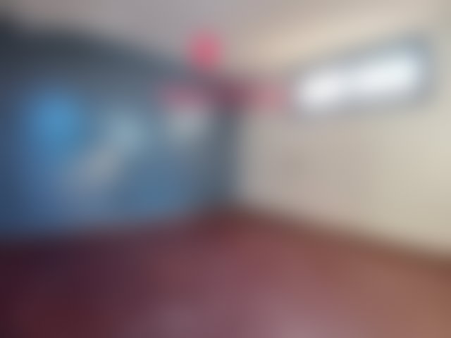 Appartement spacieux avec terrasse à louer à Agdal Rabat — 5