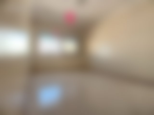 Appartement spacieux avec terrasse à louer à Agdal Rabat — 3