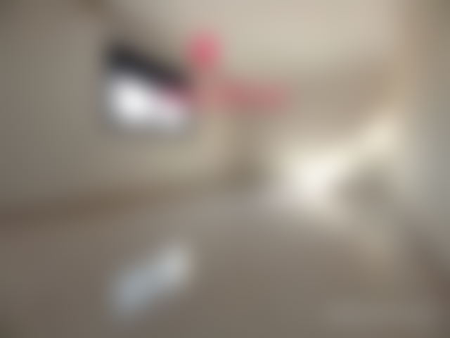 شقة واسعة بشرفة للكراء بحي أكدال الرباط — الرباط