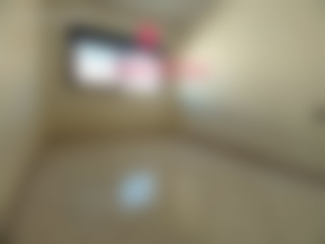 Appartement spacieux avec terrasse à louer à Agdal Rabat — 4