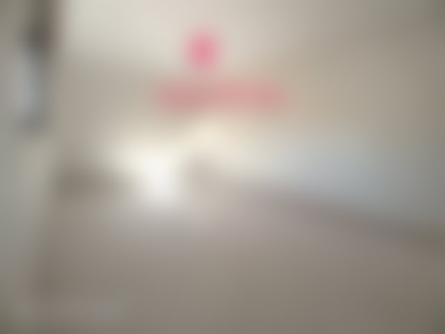 Appartement spacieux avec terrasse à louer à Agdal Rabat — 2