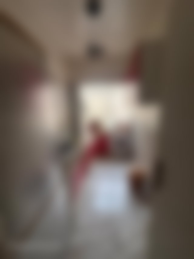 Appartement meublé 2 chambres à louer à Ain Sebaa Casablanca — 5