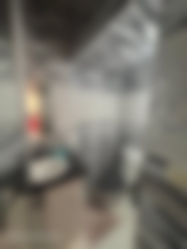 Appartement meublé 2 chambres à louer à Ain Sebaa Casablanca — 2