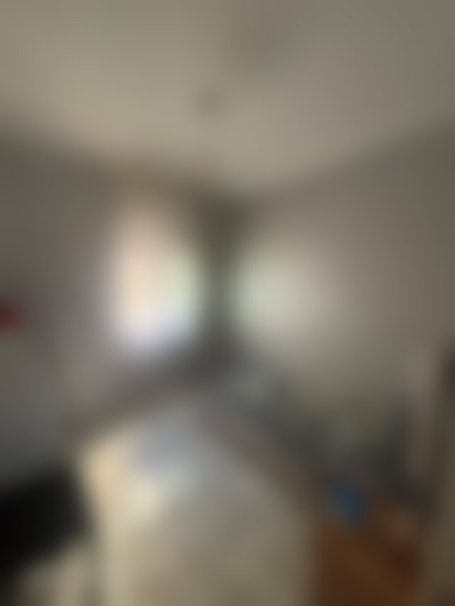 Appartement meublé 2 chambres à louer à Ain Sebaa Casablanca — 3