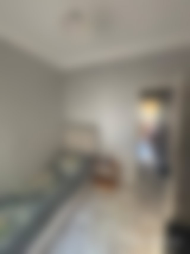Appartement meublé 2 chambres à louer à Ain Sebaa Casablanca — 4