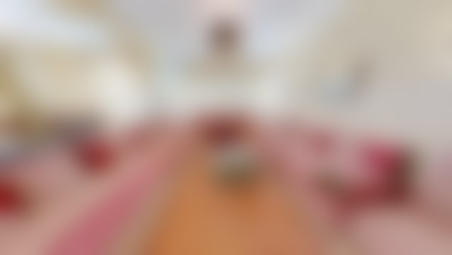 دوبلكس مفروش بإطلالة بحرية في قلب طنجة — 3