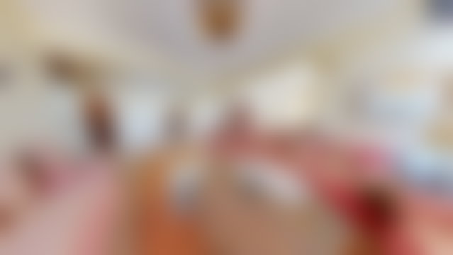 دوبلكس مفروش بإطلالة بحرية في قلب طنجة — 4