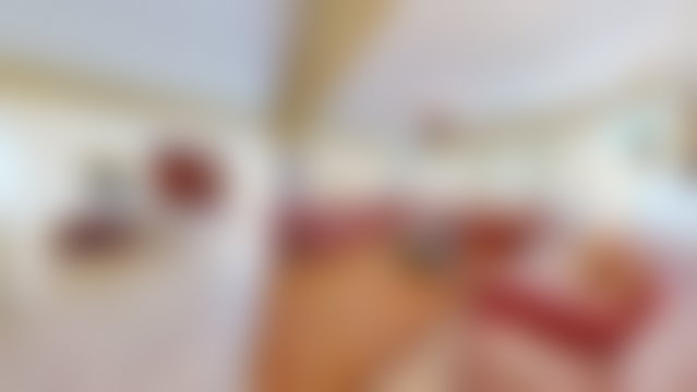 دوبلكس مفروش بإطلالة بحرية في قلب طنجة — 2