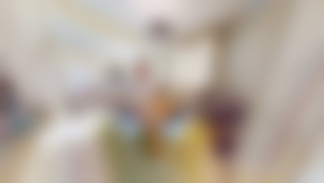 دوبلكس مفروش بإطلالة بحرية في قلب طنجة — 5