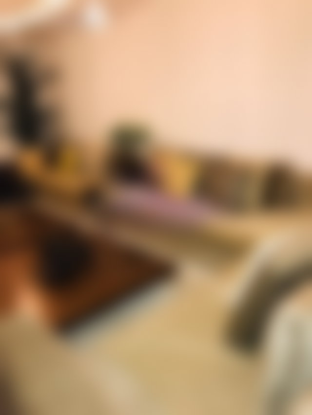 Appartement 300 m² avec terrasses panoramiques, Centre Tanger — 5