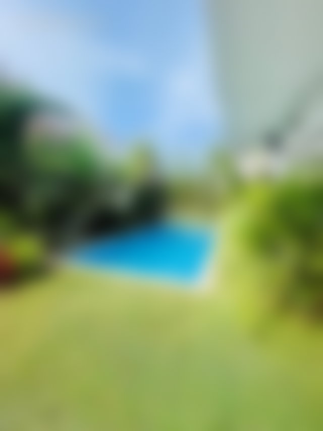 Villa 315 m² à Aïn Diab, Casablanca, vue mer et piscine — 2