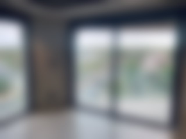 88 sqm sea-view apartment, Aïn Diab, Casablanca — 2