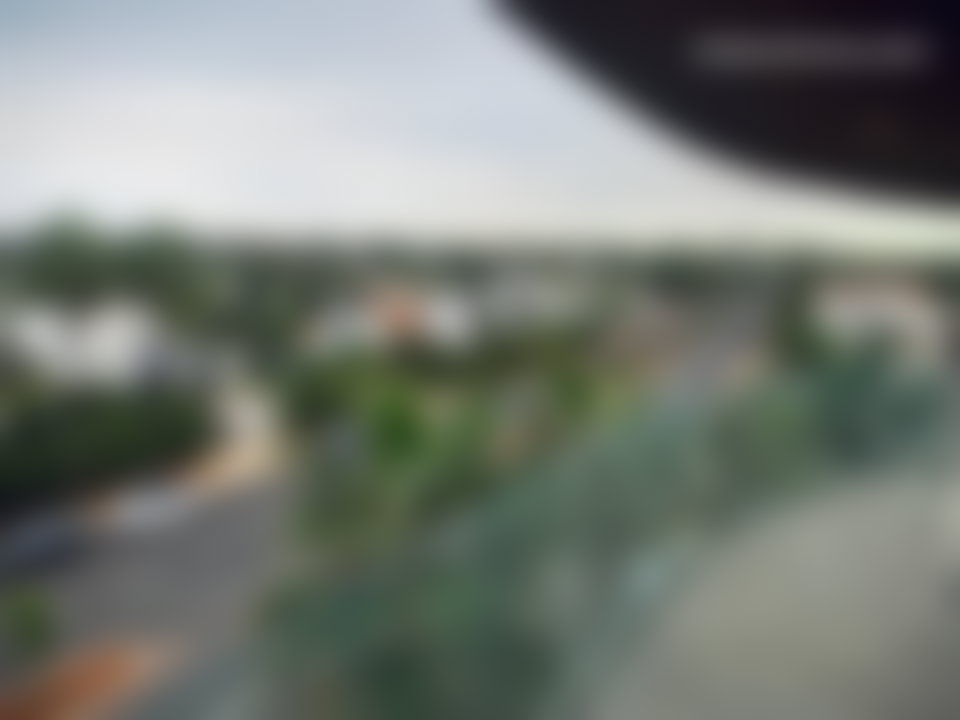 88 sqm sea-view apartment, Aïn Diab, Casablanca