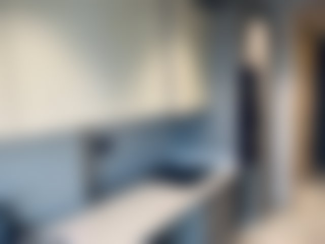 88 sqm sea-view apartment, Aïn Diab, Casablanca — 5