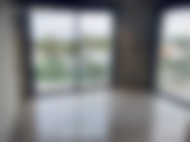 88 sqm sea-view apartment, Aïn Diab, Casablanca — 4