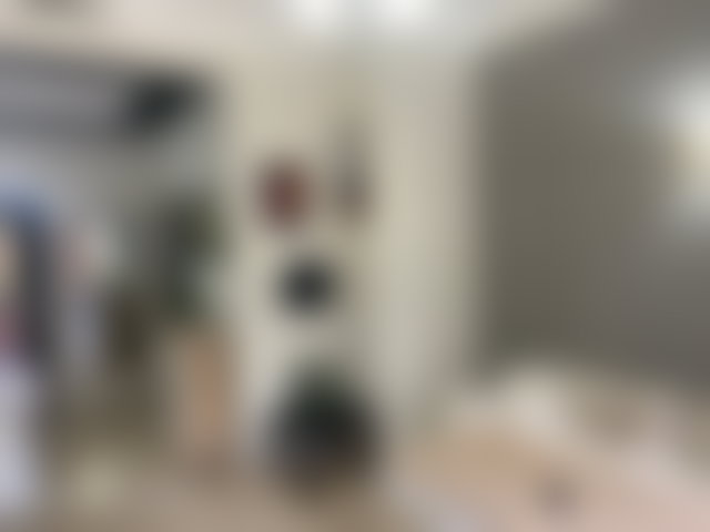 Appartement 3 pièces avec jardin et piscine, Route de Casablanca — 3