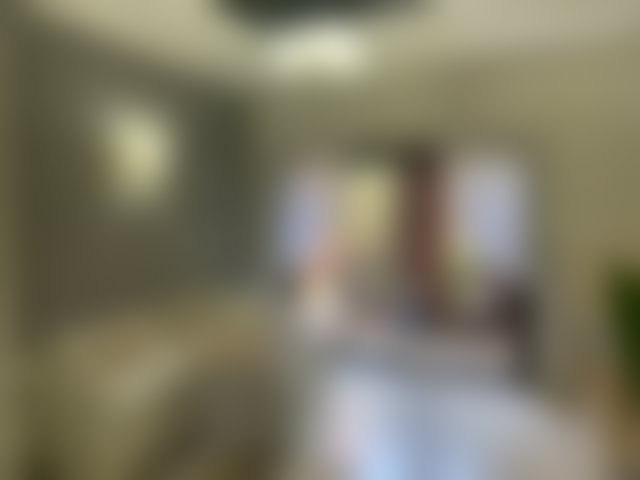 Appartement 3 pièces avec jardin et piscine, Route de Casablanca — 2