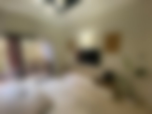 Appartement 3 pièces avec jardin et piscine, Route de Casablanca — 5