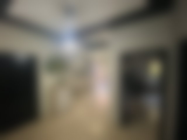 Appartement 3 pièces avec jardin et piscine, Route de Casablanca — 4