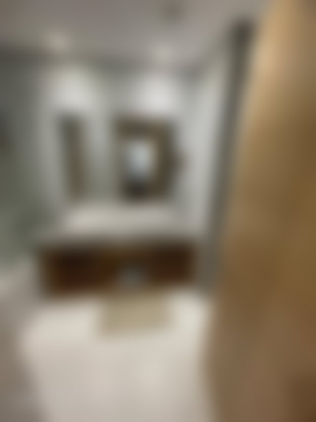 Appartement meublé haut standing à louer, Ville Verte Bouskoura — 3