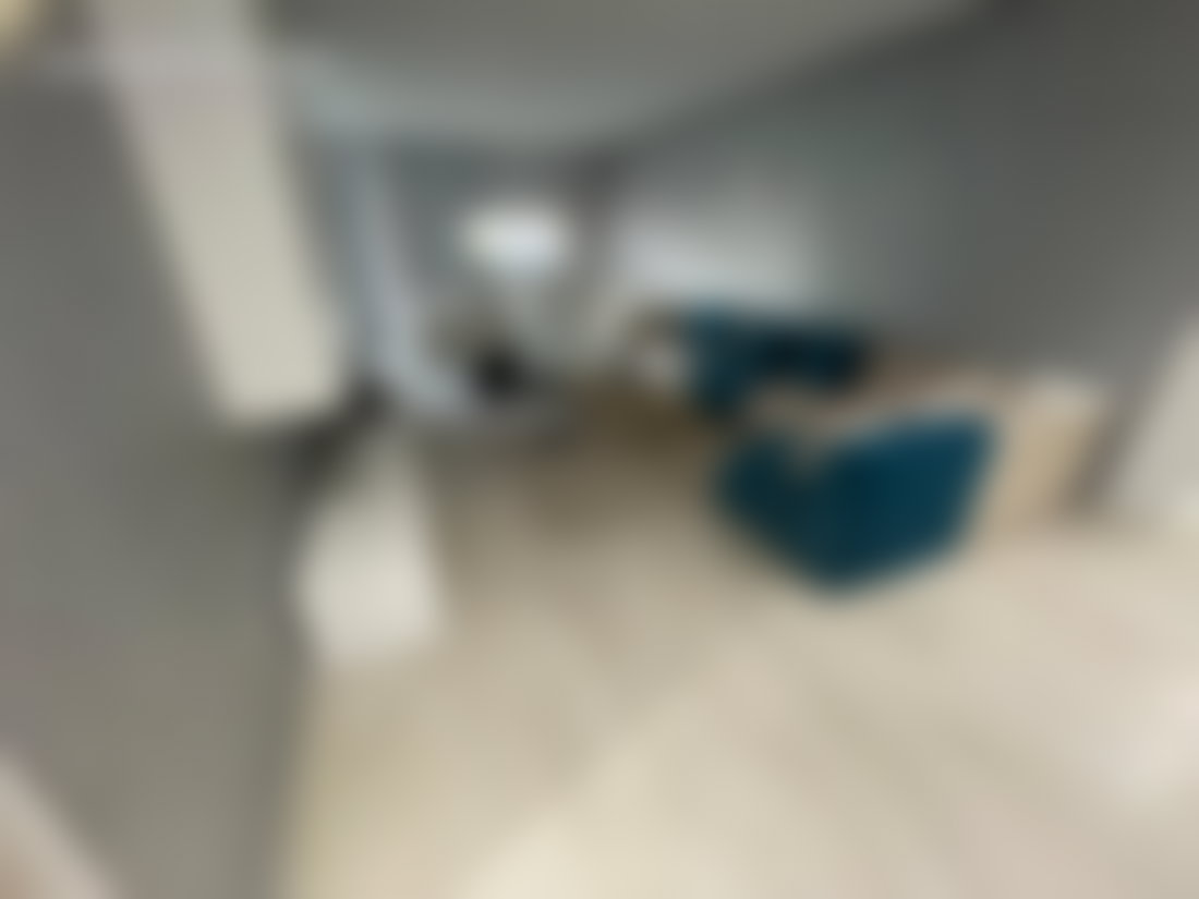 Appartement meublé haut standing à louer, Ville Verte Bouskoura