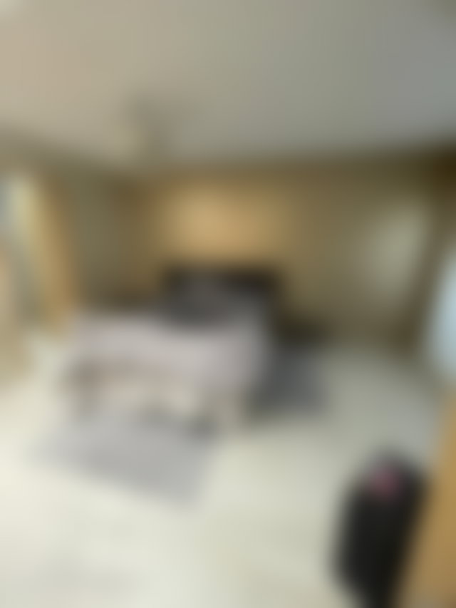 Appartement meublé haut standing à louer, Ville Verte Bouskoura — 4