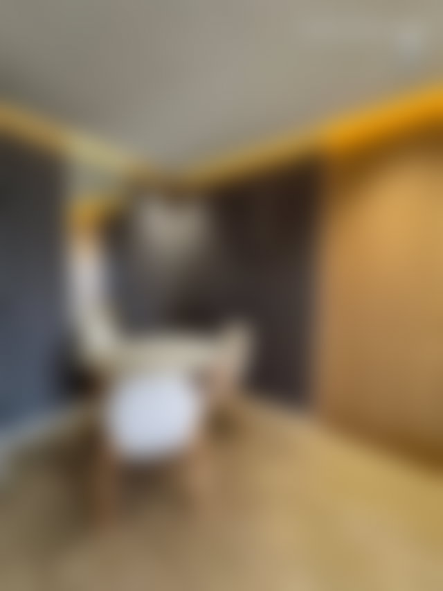 Furnished Studio with Terrace, Riviera, Casablanca — 3
