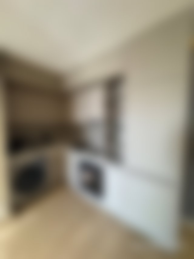 Furnished Studio with Terrace, Riviera, Casablanca — 4